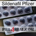 Sildenafil Pfizer 31